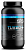 Изотоник SIS Powder Turbo Blueberry freeze 455 г - Фото 1 малая