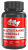 Пищевая добавка Protein Rex Muitivitamin men 60кап - Фото 1 малая