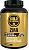 Комплекс Gold Nutrition ZMA 90 капс - Фото 1 малая