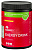 Изотоник с электролитами Squeezy Energy Drink Апельсин 650г - Фото 1 малая