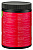 Изотоник с электролитами Squeezy Energy Drink Апельсин 650г - Фото 2 малая
