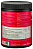 Изотоник с электролитами Squeezy Energy Drink Апельсин 650г - Фото 3 малая