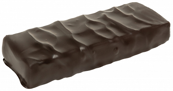 Батончик Protein Rex с высоким содержанием белка Rexy Night Миндаль с шоколадом 40 г - Фото 2 большая