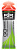 Гель SIS Go Isotonic Energy + Electrolyte 60 мл Солёная Клубника - Фото 1 малая