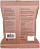 Драже в шоколаде R.A.W. Life Crispy Protein Drops 30г Кофе - Фото 2 малая