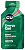 Гель энергетический GU Energy Gel Caffeine 32 г Соленый арбуз - Фото 1 малая