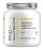 Добавка PhD Micronised Pharmaceutical L-Glutamine 250g - Фото 1 малая