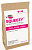 Аминокислоты Squeezy 100% Pure Amino 200 г - Фото 1 малая