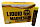 Магний жидкий Gold Nutrition Magnesium 250мг+B6 - Фото 1 малая
