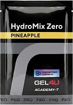 Напиток с электролитами в порошке GEL4U Ананас 5г