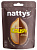 Драже Nattys Crush Choconut 35г - Фото 1 малая