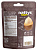 Драже Nattys Crush Choconut 35г - Фото 2 малая