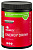 Изотоник с электролитами Squeezy Energy Drink Без вкуса 650г - Фото 1 малая
