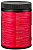 Изотоник с электролитами Squeezy Energy Drink Без вкуса 650г - Фото 2 малая