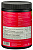 Изотоник с электролитами Squeezy Energy Drink Без вкуса 650г - Фото 3 малая