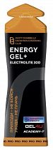 Гель GEL4U с электролитами Соленая Карамель 60мл