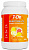 Напиток спортивный T-On Electrolyte Energy Nutrient Тропические фрукты - Фото 1 малая
