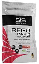 Напиток восстановительный в порошке SIS Rego Rapid Recovery  500 г Шоколад