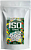 Изотоник Powerup Isotonic 500г Экзотические фрукты - Фото 1 малая
