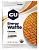 Вафли GU Energy Stroopwafel Кокос - Фото 1 малая