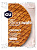 Вафли GU Energy Stroopwafel Кокос - Фото 1 малая