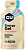 Гель энергетический GU Energy Gel 32г Праздничный торт - Фото 1 малая