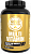 Комплекс витаминов Gold Nutrition Multivitamin 60 таб - Фото 1 малая