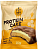 Печенье Fit Kit Protein Cake 70г Медовый крем - Фото 1 малая