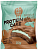 Печенье Fit Kit Protein Cake 70г Шоколад-мята - Фото 1 малая