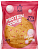 Печенье Fit Kit Protein сookie 40г Бабл-гам - Фото 1 малая