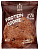 Печенье Fit Kit Protein сookie 40г Двойной шоколад - Фото 1 малая