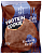 Печенье Fit Kit Protein chocolate сookie 50г Черничное парфе - Фото 1 малая