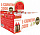 L-carnitine Gold Nutrition 3000 mg Арбуз - Фото 1 малая