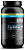 Изотоник SIS Powder Turbo Cool citrus 455 г - Фото 1 малая