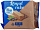 Вафли Protein Rex Royal Cake на сорбите Какао - Фото 1 малая