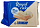 Вафли Protein Rex Royal Cake на сорбите Пломбир - Фото 1 малая