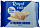 Вафли Protein Rex Royal Cake на сорбите Сгущенное Молоко - Фото 1 малая