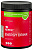 Изотоник с электролитами Squeezy Energy Drink Вишня 650г - Фото 1 малая