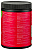 Изотоник с электролитами Squeezy Energy Drink Вишня 650г - Фото 2 малая