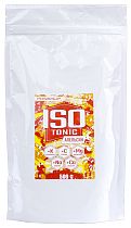 Изотоник Powerup Isotonic 500г Апельсин