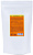 Изотоник Powerup Isotonic 500г Апельсин - Фото 2 малая
