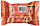 Марципан R.A.W. Life Marzipan Red Orange - Фото 3 малая