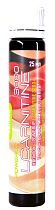 Напиток Powerup L-Carnitine 25мл Яблоко