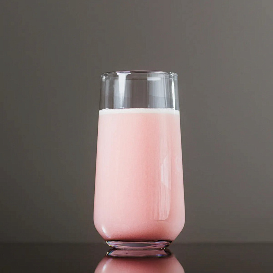 Напиток протеиновый Sis Powder Rego Whey 1,35 кг Клубника - Фото 3 большая