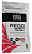 Напиток протеиновый Sis Powder Rego Whey 450 г Шоколад - Фото 1 малая