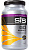 Напиток SIS GO Energy Powder 1,6кг Чёрная смородина - Фото 1 малая