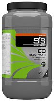 Напиток в порошке SIS Go Electrolyte 500г Апельсин