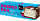 Кокосовый батончик Soj Energy Bar Zero Молочный Шоколад 45г - Фото 1 малая
