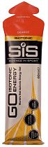 Гель SIS Go Isotonic Energy 60мл Апельсин