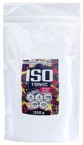 Изотоник Powerup Isotonic 1000г Лесные ягоды